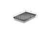 KNECHT LX 1038 Air Filter